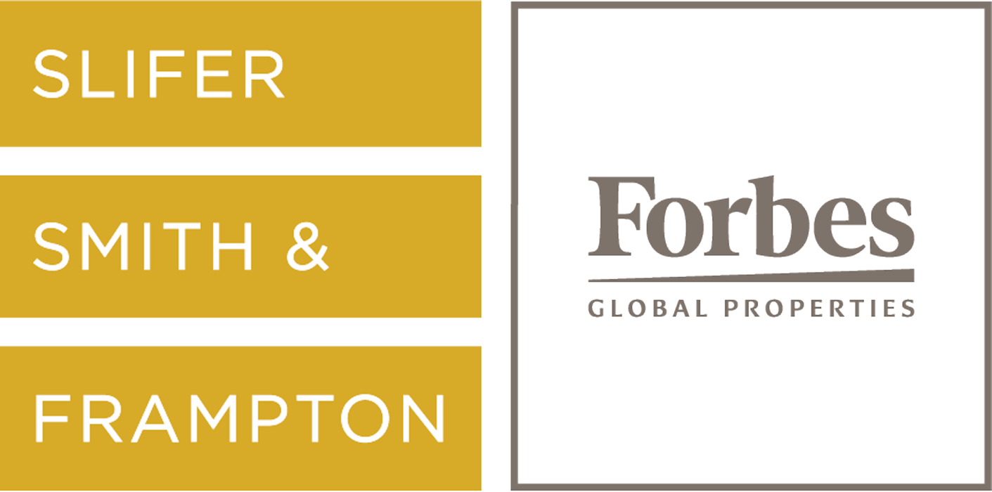 Slifer Smith Frampton Forbes Real Estate