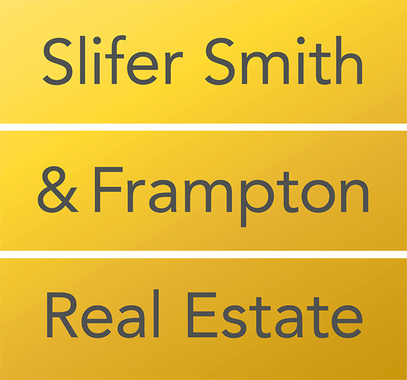 Slifer Smith Frampton Real Estate